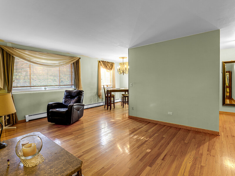 2629 N Hampden Court Chicago IL 60614