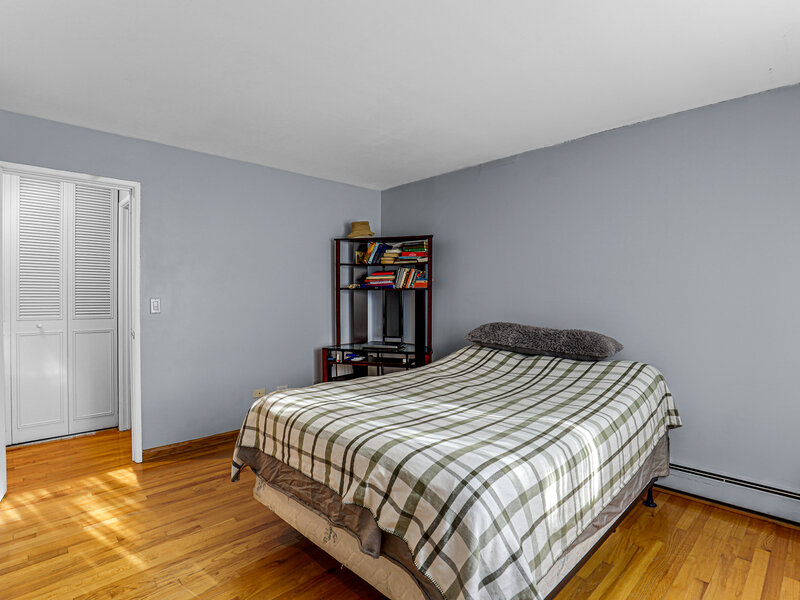 2629 N Hampden Court Chicago IL 60614