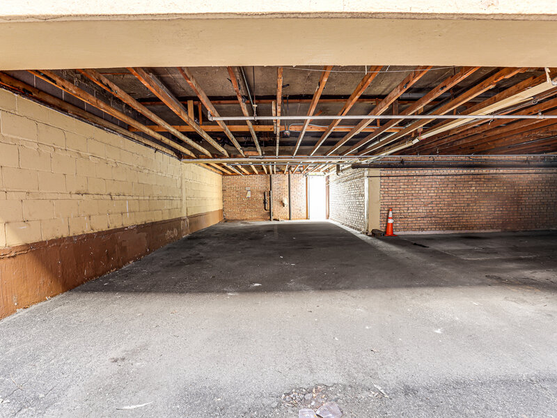 2629 N Hampden Court Chicago IL 60614