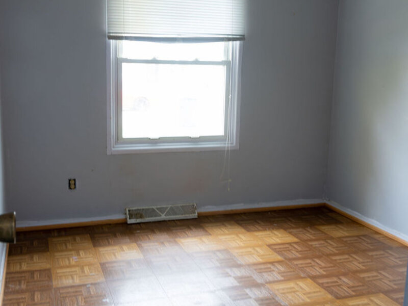 740 41st Avenue East Moline IL 61244