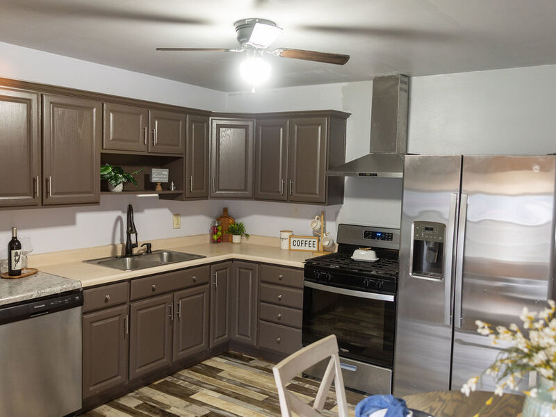 740 41st Avenue East Moline IL 61244