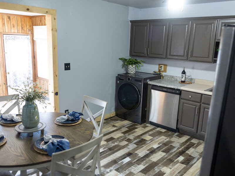 740 41st Avenue East Moline IL 61244