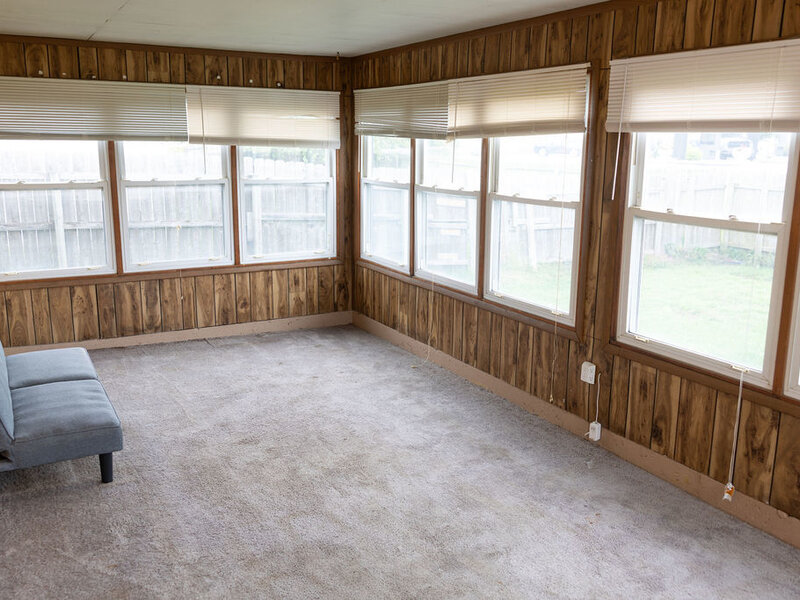 740 41st Avenue East Moline IL 61244