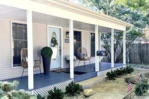 Photo of 603 S Victor Street Champaign IL 61821