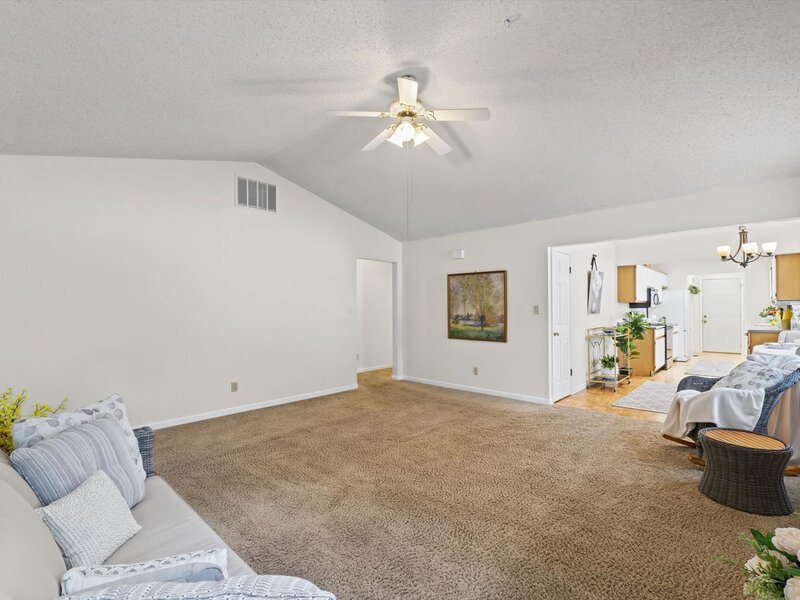 603 S Victor Street Champaign IL 61821