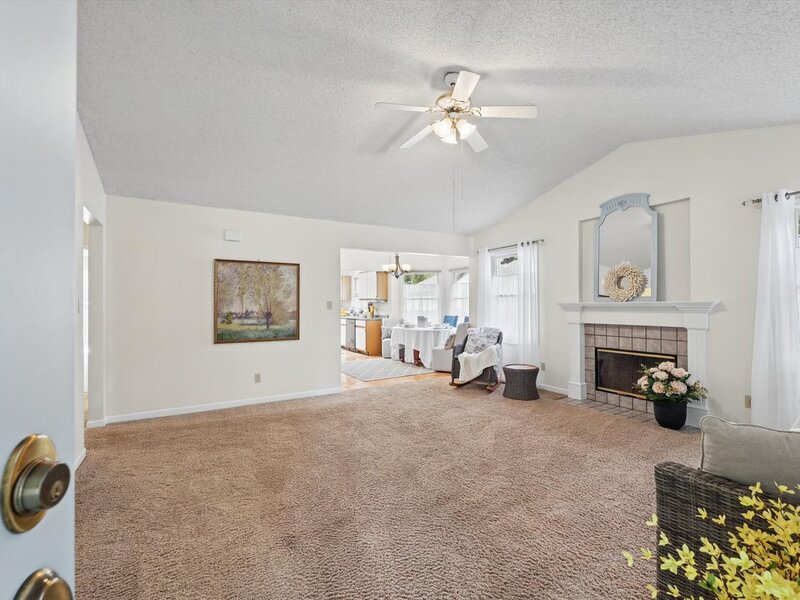 603 S Victor Street Champaign IL 61821
