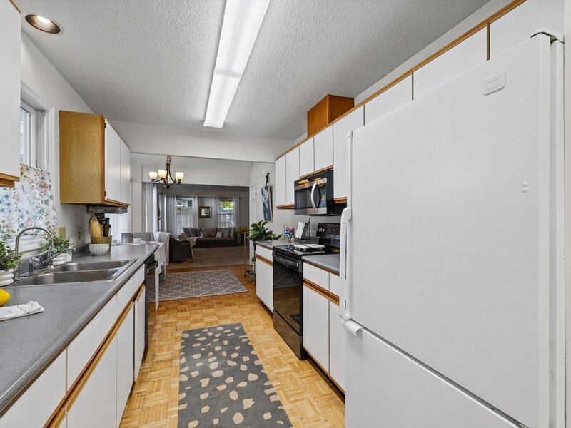 603 S Victor Street Champaign IL 61821
