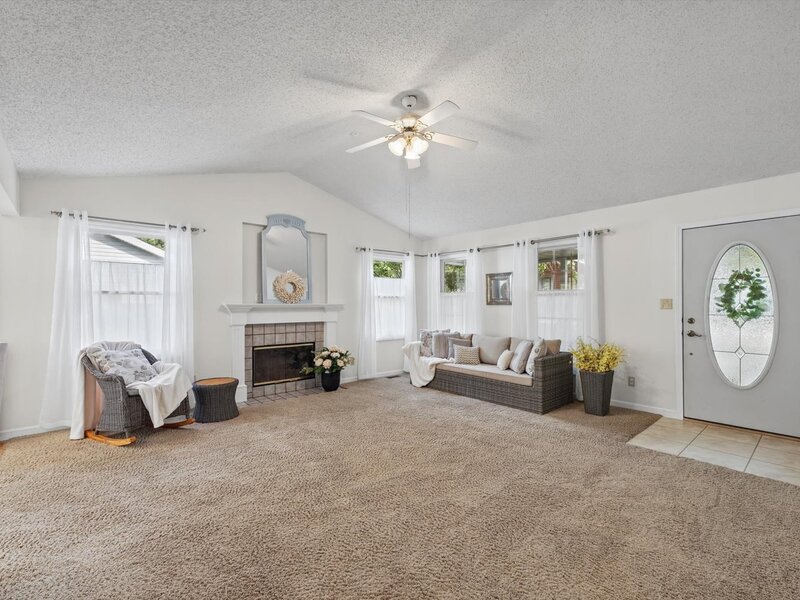 603 S Victor Street Champaign IL 61821