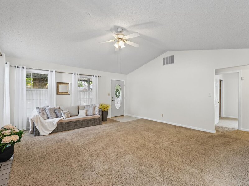 603 S Victor Street Champaign IL 61821