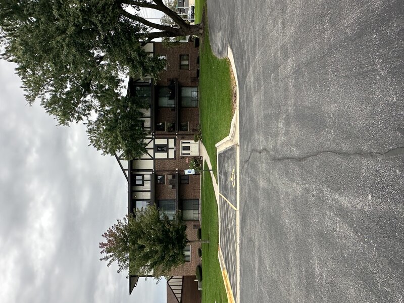 11042 S Theresa Circle Palos Hills IL 60465