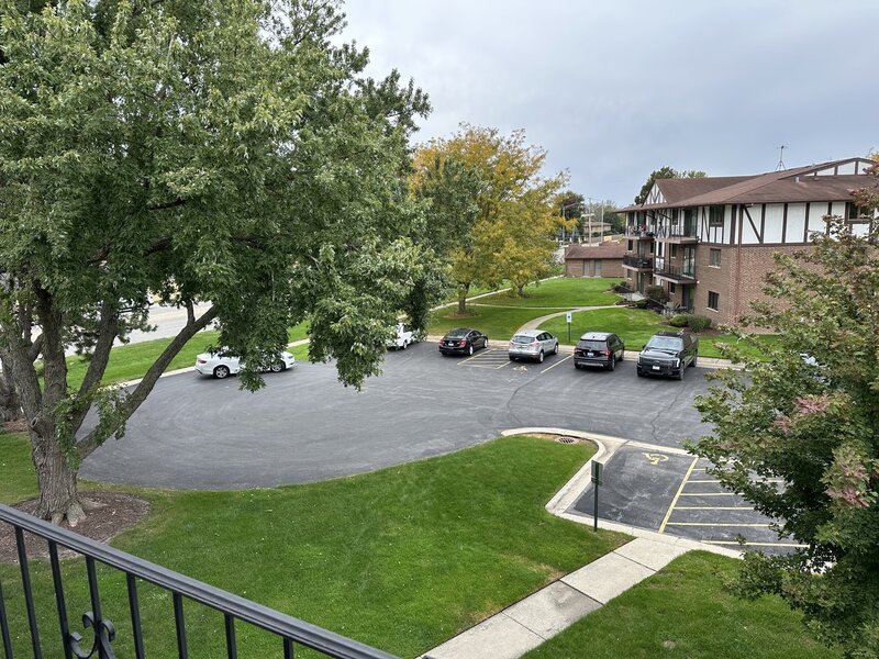 11042 S Theresa Circle Palos Hills IL 60465
