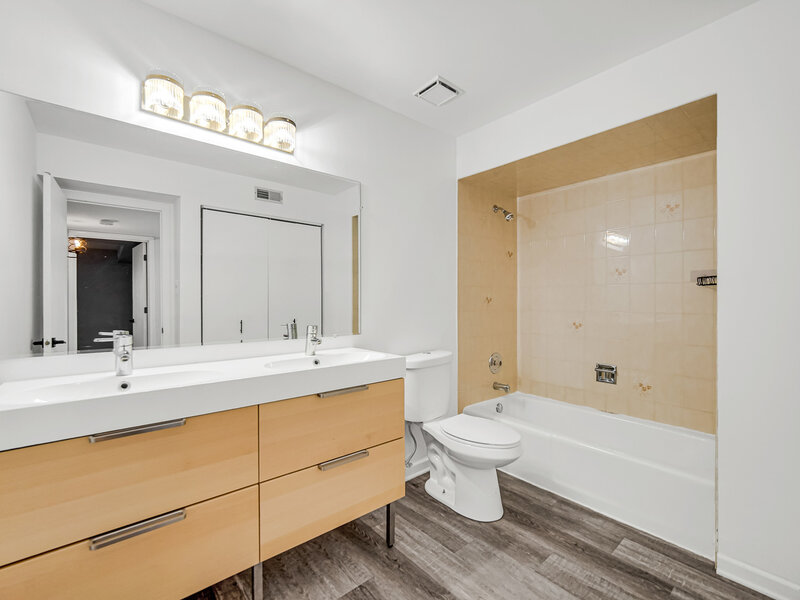 11042 S Theresa Circle Palos Hills IL 60465