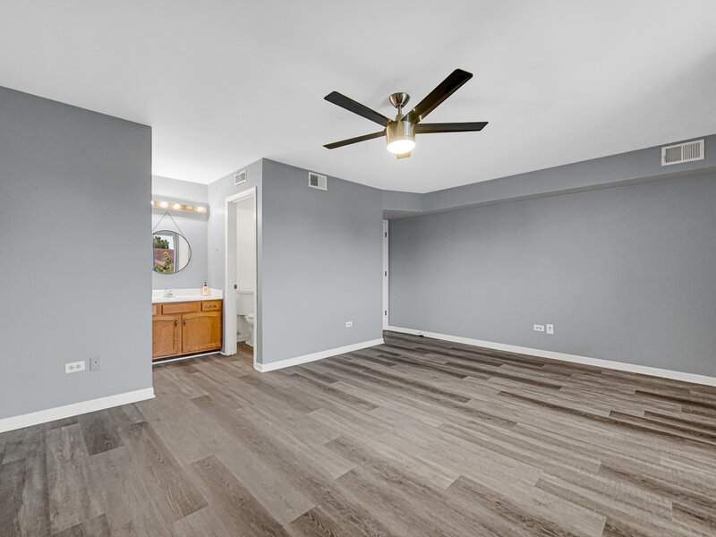 11042 S Theresa Circle Palos Hills IL 60465