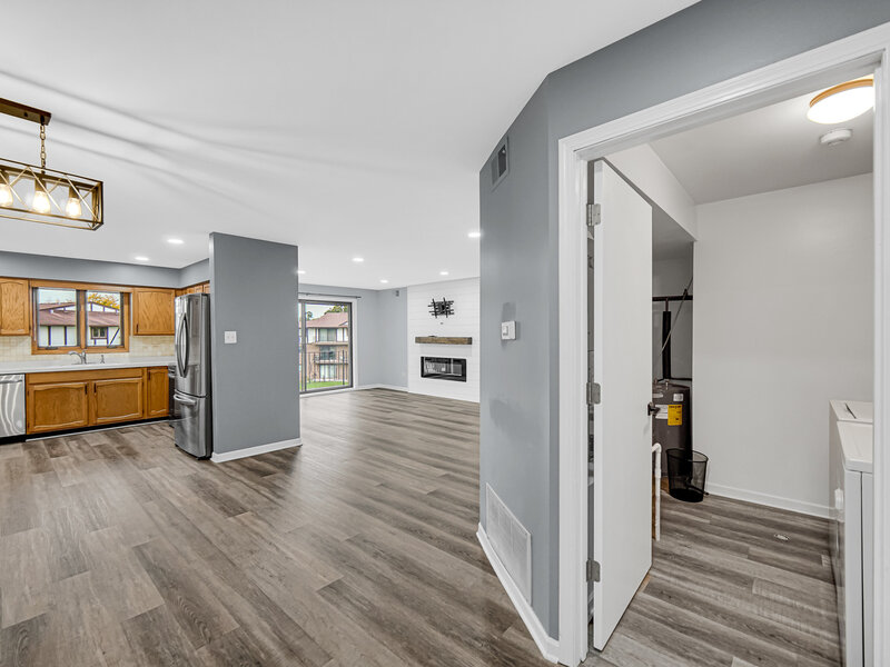 11042 S Theresa Circle Palos Hills IL 60465