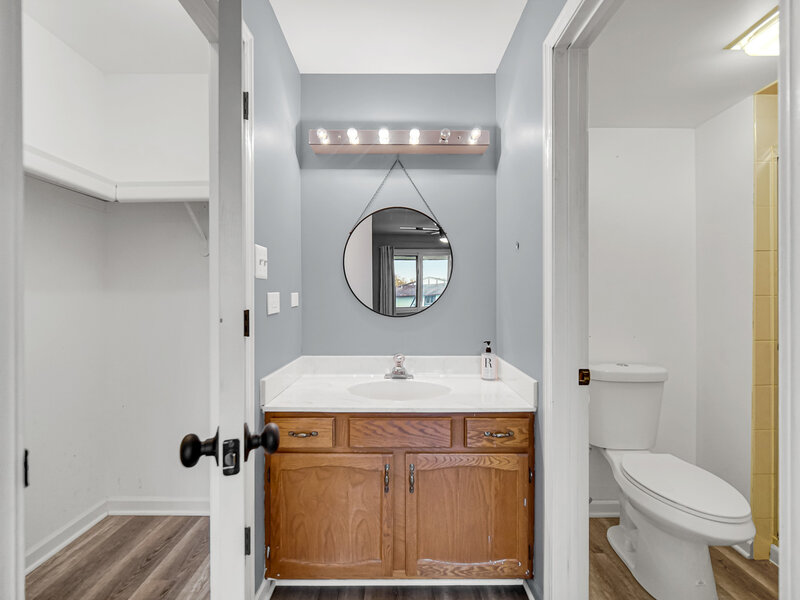11042 S Theresa Circle Palos Hills IL 60465