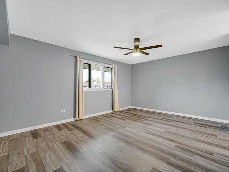 11042 S Theresa Circle Palos Hills IL 60465