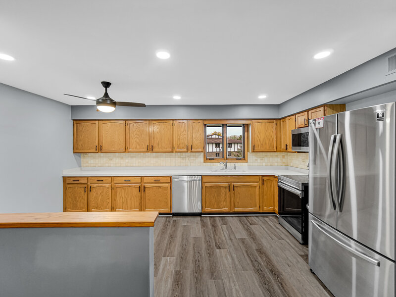 11042 S Theresa Circle Palos Hills IL 60465