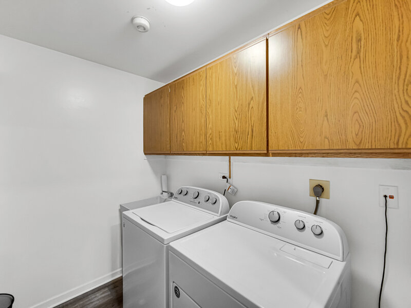 11042 S Theresa Circle Palos Hills IL 60465
