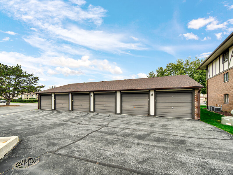 11042 S Theresa Circle Palos Hills IL 60465