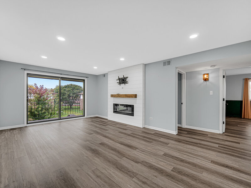 11042 S Theresa Circle Palos Hills IL 60465