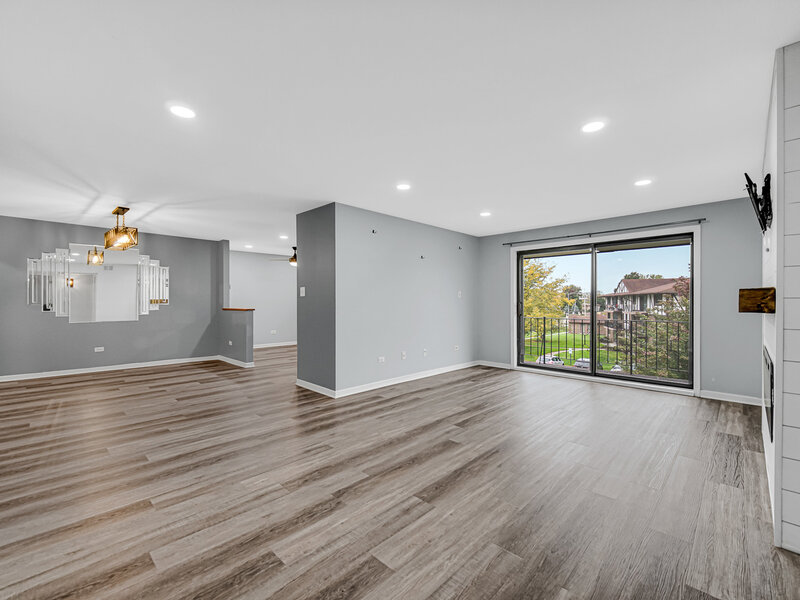 11042 S Theresa Circle Palos Hills IL 60465