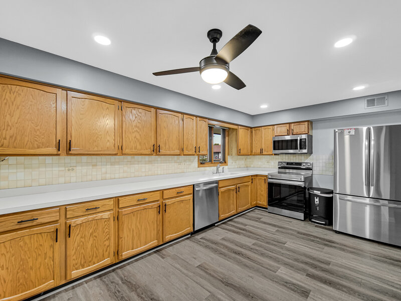 11042 S Theresa Circle Palos Hills IL 60465