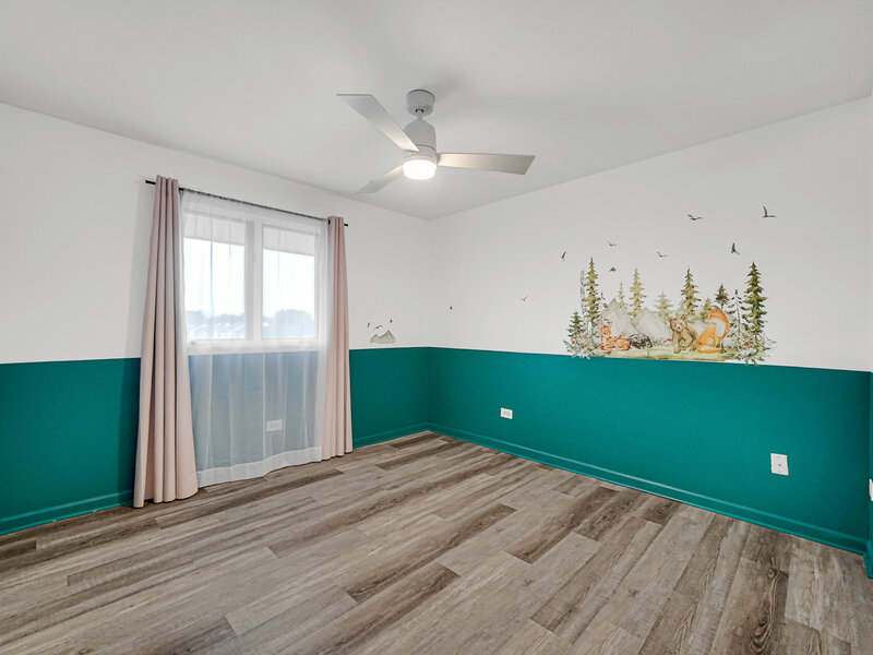 11042 S Theresa Circle Palos Hills IL 60465