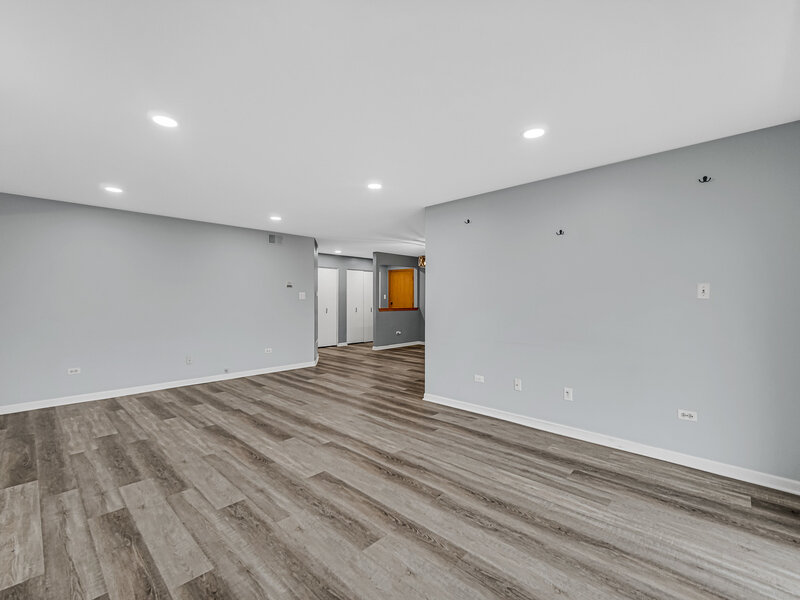 11042 S Theresa Circle Palos Hills IL 60465