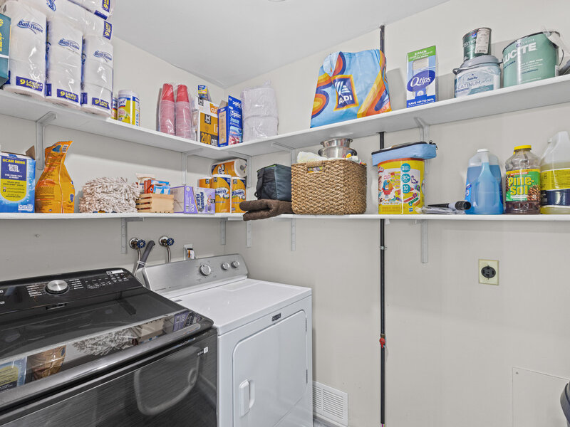 130 Tealwood Road Montgomery IL 60538