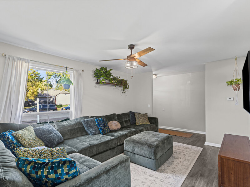 130 Tealwood Road Montgomery IL 60538
