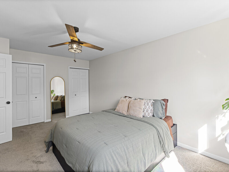 130 Tealwood Road Montgomery IL 60538