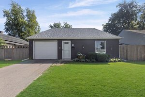 Photo of 130 Tealwood Road Montgomery IL 60538