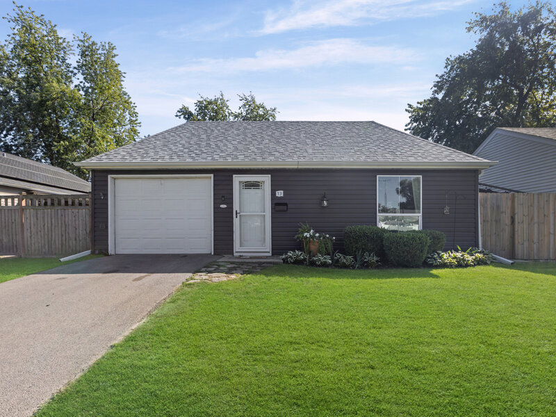 130 Tealwood Road Montgomery IL 60538