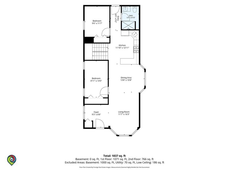 7607 S May Street Chicago IL 60620