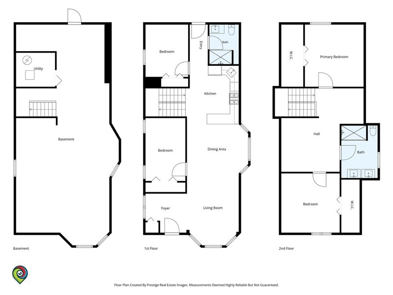 7607 S May Street Chicago IL 60620
