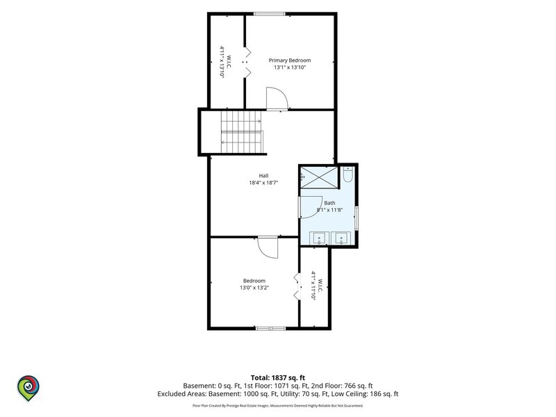 7607 S May Street Chicago IL 60620