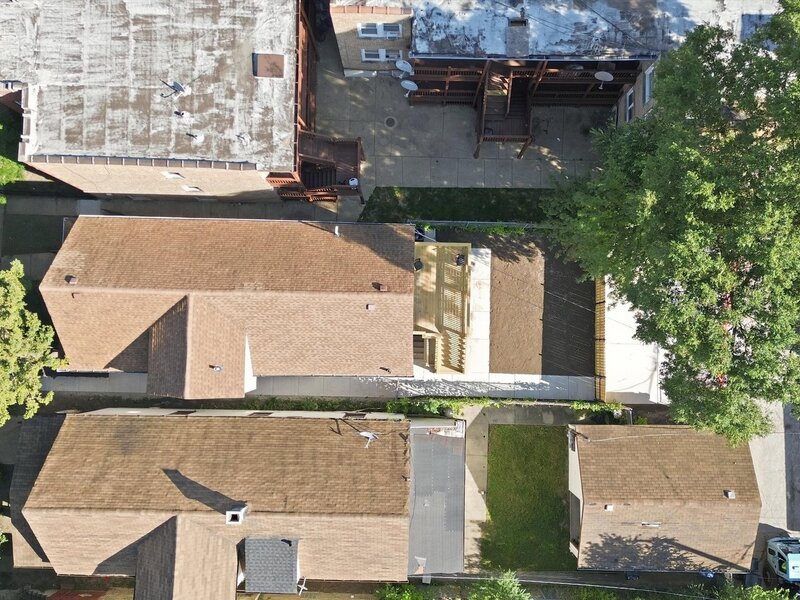 7607 S May Street Chicago IL 60620