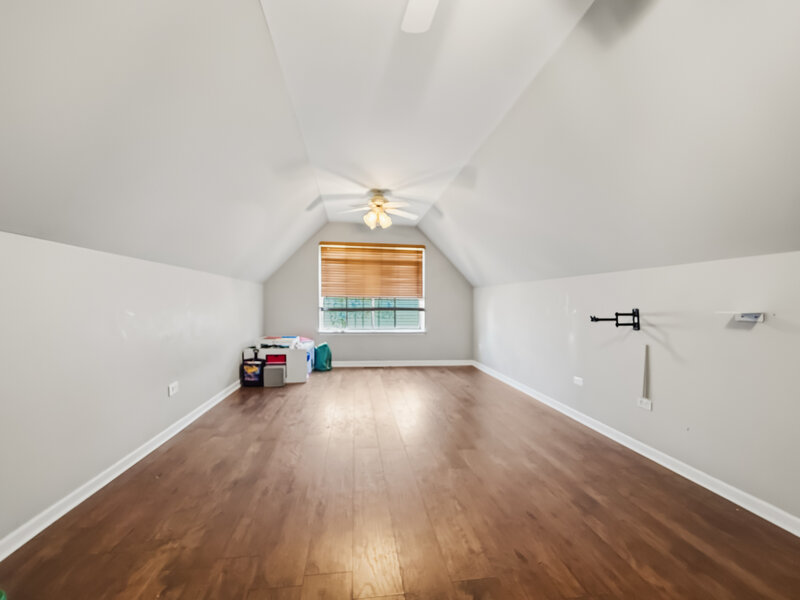 2797 Avalon Lane Montgomery IL 60538