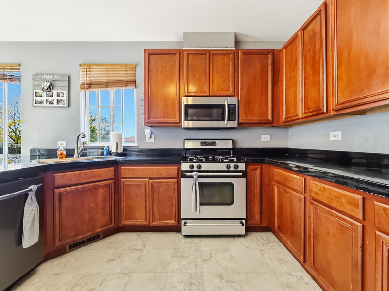 2797 Avalon Lane Montgomery IL 60538