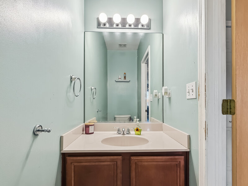 2797 Avalon Lane Montgomery IL 60538