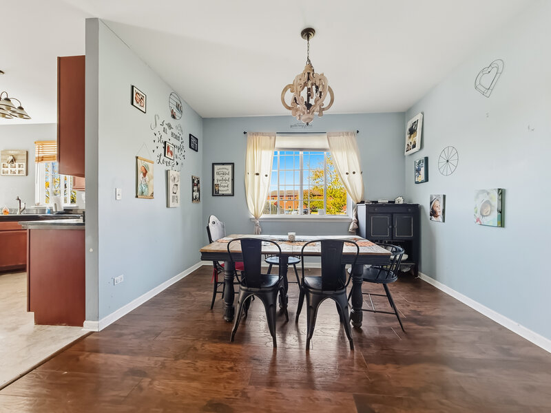2797 Avalon Lane Montgomery IL 60538