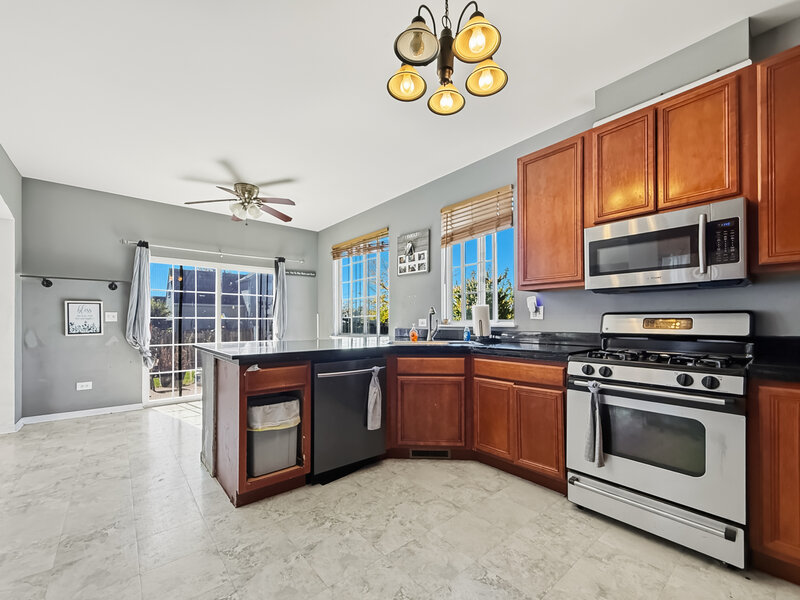 2797 Avalon Lane Montgomery IL 60538