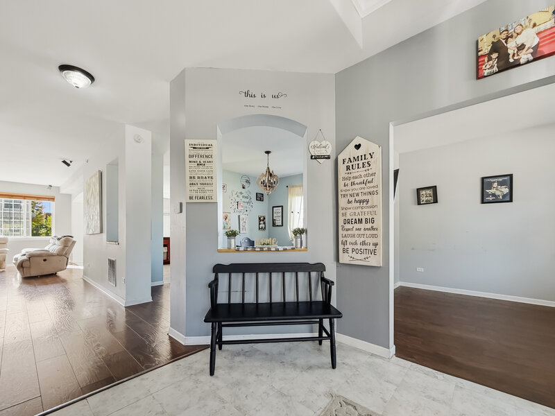 2797 Avalon Lane Montgomery IL 60538