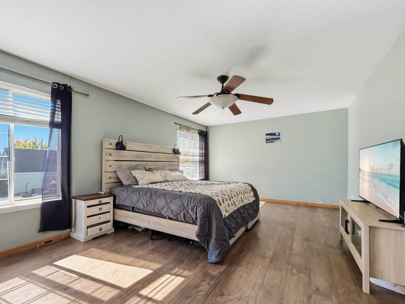 2797 Avalon Lane Montgomery IL 60538
