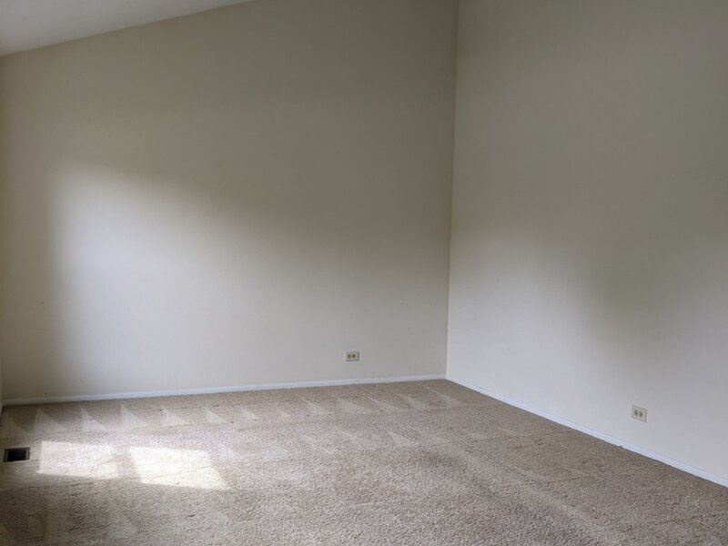 508 Bristol Lane Schaumburg IL 60194