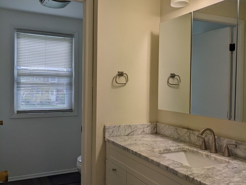 508 Bristol Lane Schaumburg IL 60194