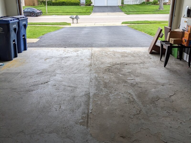 508 Bristol Lane Schaumburg IL 60194