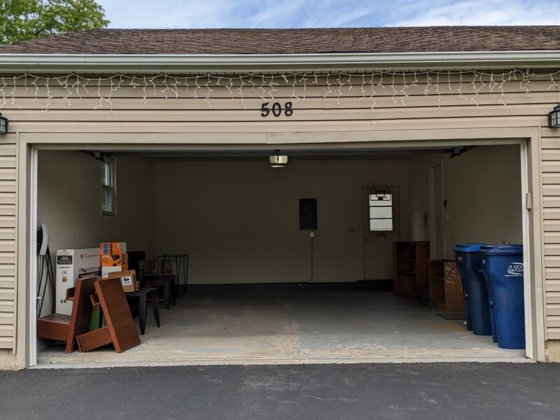 508 Bristol Lane Schaumburg IL 60194