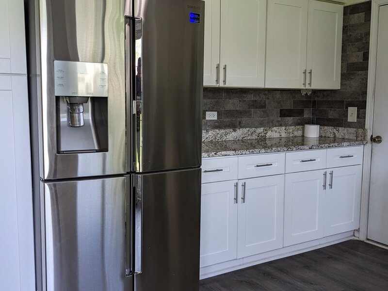508 Bristol Lane Schaumburg IL 60194