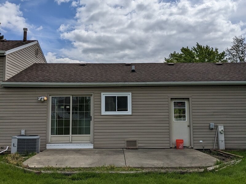508 Bristol Lane Schaumburg IL 60194